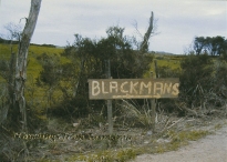 2000 Driving.blackmans